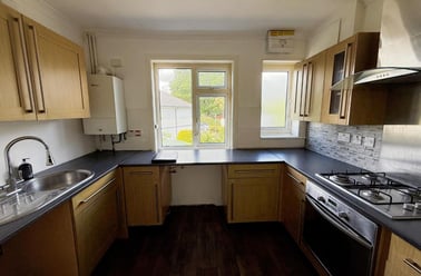 Downside Avenue, Hartley, Plymouth - Image 3